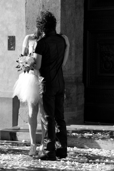 praga_2011_PRA0077
